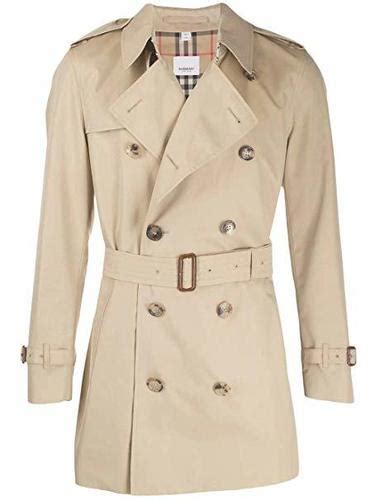 burberry coats suppliers